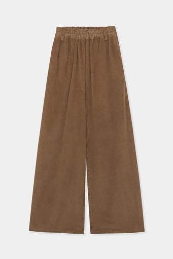 amt. Buxur Ginger Pants Camel
