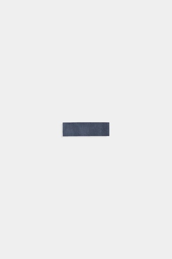 amt. Hárband Gia Headband Dust Blue