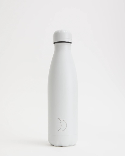 [CHI-105742] Chilly's flaska All Granite 500 ml