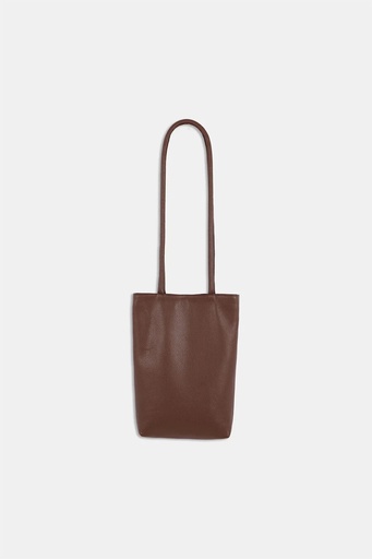 RITA ROW taska Cadec Brown