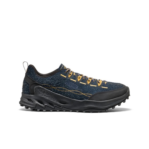 Keen skór Jasper Zionic Sky Captain/Lemon Curry