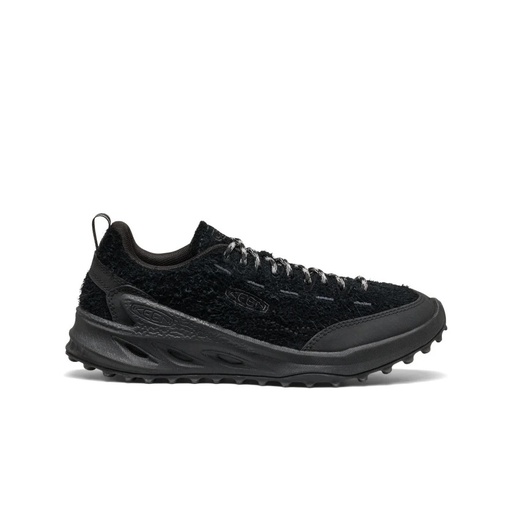 Keen skór Jasper Zionic Black/Black