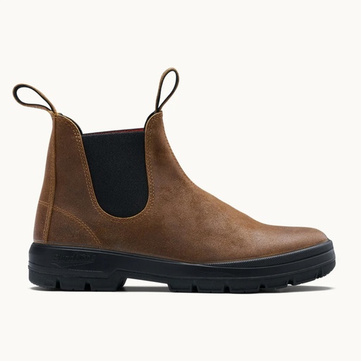 Blundstone - skór 2535 Filson x Blundstone Sienna