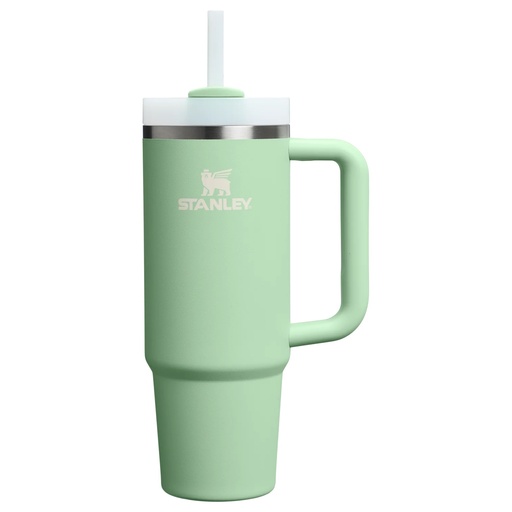 [10-12551-152] Stanley Quencher 0,89L Pistachio