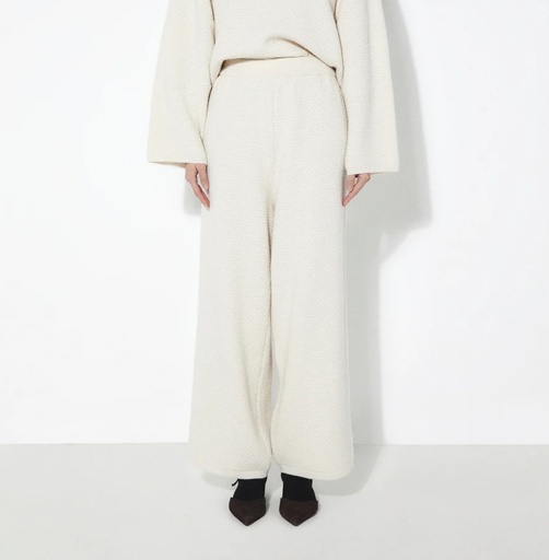 RITA ROW Buxur Sophie Pants Beige