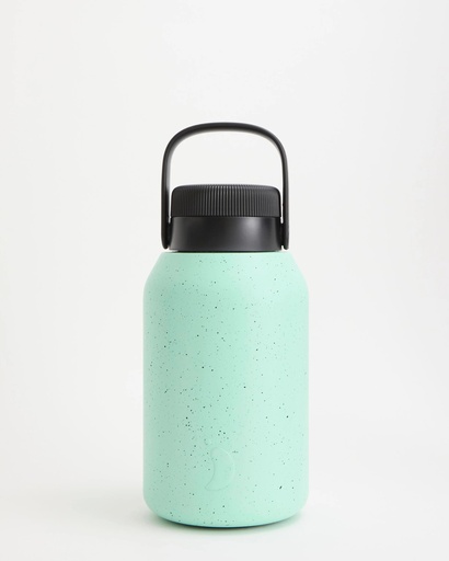 [B2LS290ROPAF] Chilly's S3 Brúsi Big mouth Opal Fleck 2 l