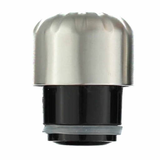 [CHI-109107] Chilly's - Tappi Stál f. 260/500 ml flöskur