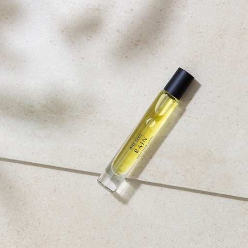 [ONE-212008] ONE SEED - Rain eau de parfum rollerball