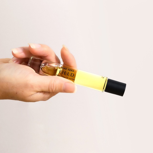 [ONE-212009] ONE SEED - Field eau de parfum rollerball