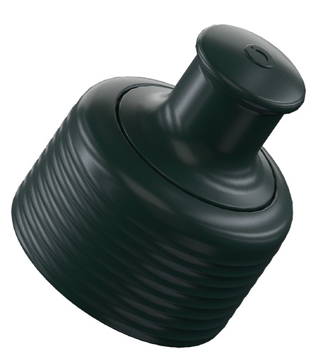 [CHI-109121] Chilly's - Sport Lid Matte Green