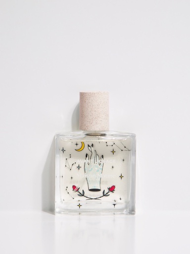 Maison Matine Ilmvatn Avant l'Orage 50 ml