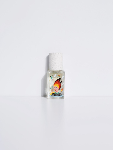 Maison Matine Ilmvatn Lost in Translation 15 ml