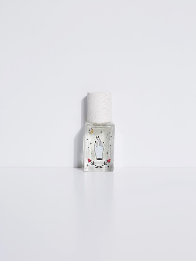 Maison Matine Ilmvatn Avant l'Orage 15 ml