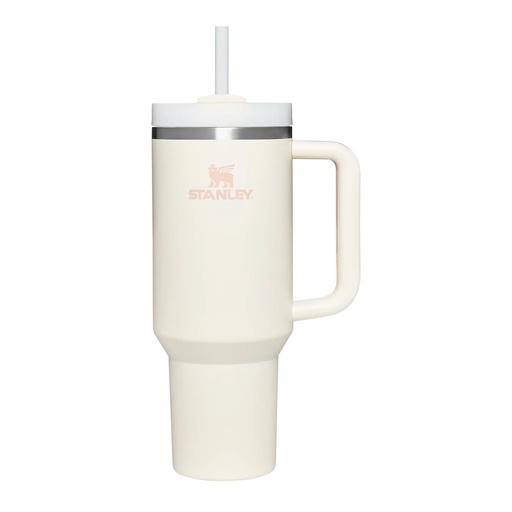 [10-10824-453] Stanley Quencher 1,18L Cream Tonal