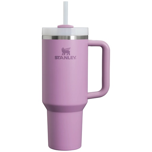 [10-10824-602] Stanley Quencher 1,18L Lilac