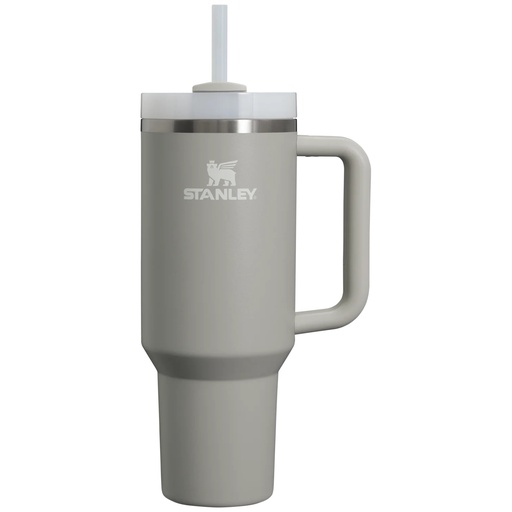 [10-10824-603] Stanley Quencher 1,18L Ash