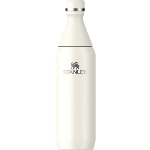 [10-12069-022] Stanley flaska All day slim bottle Cream