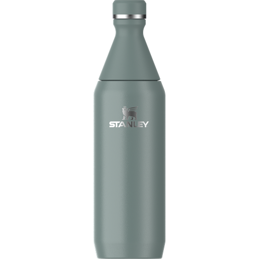 [10-12069-023] Stanley flaska All day slim bottle Shale