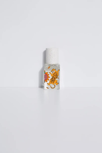 Maison Matine Ilmvatn Into The Wild 15 ml