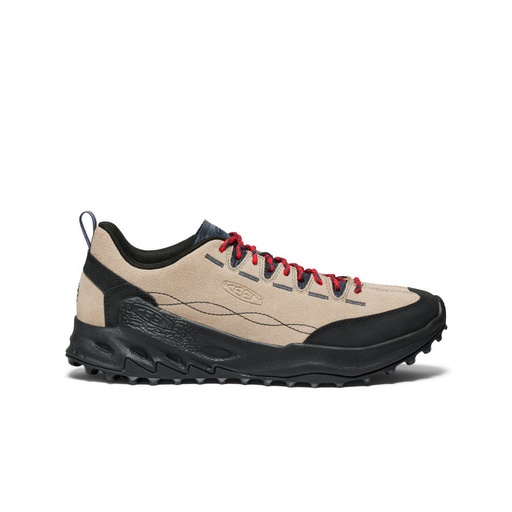 Keen skór Jasper Zionic Safari/Sky Captain