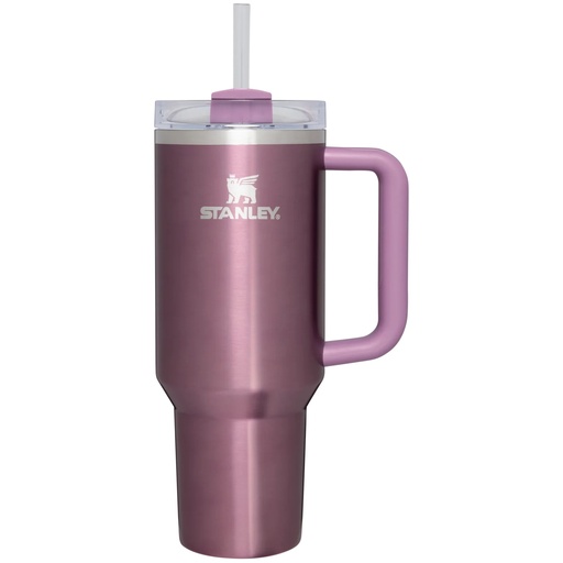 [10-10824-806] Stanley Quencher 1,18L Primerose Glow