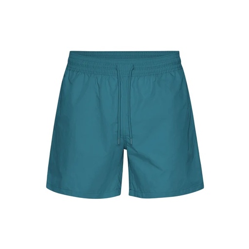 COLORFUL STANDARD - Sundbuxur Ocean Green