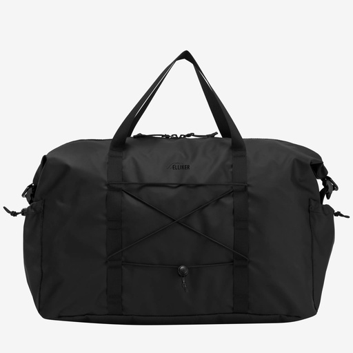 [34025] ELLIKER taska Arten Holdall M Black