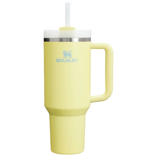 [10-11673-160] Stanley Quencher 1,18L Pomelo