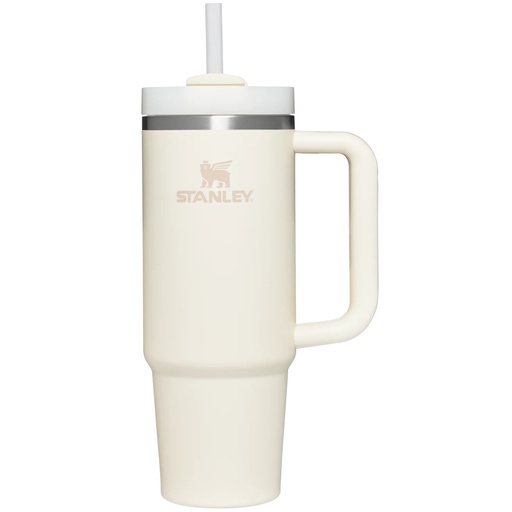 [10-10827-891] Stanley Quencher 0,89L Cream