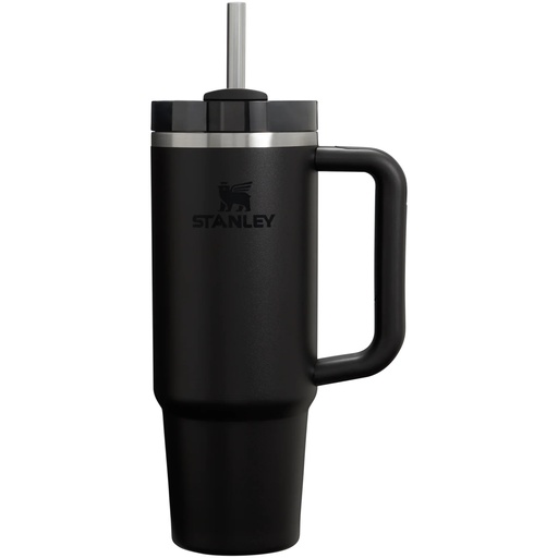 [10-10827-947] Stanley Quencher 0,89L Black