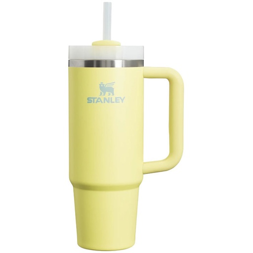 [10-10827-952] Stanley Quencher 0,89L Pomelo