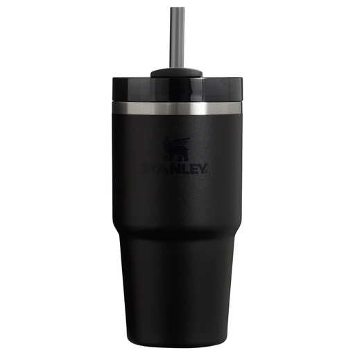 [10-10826-305] Stanley Quencher 0,6L Black