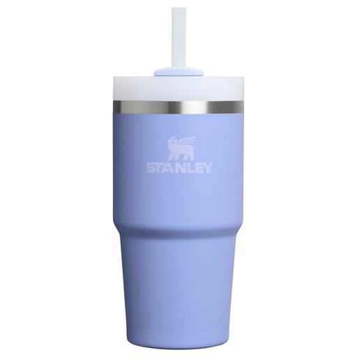 [10-10826-307] Stanley Quencher 0,6L Hydrangea
