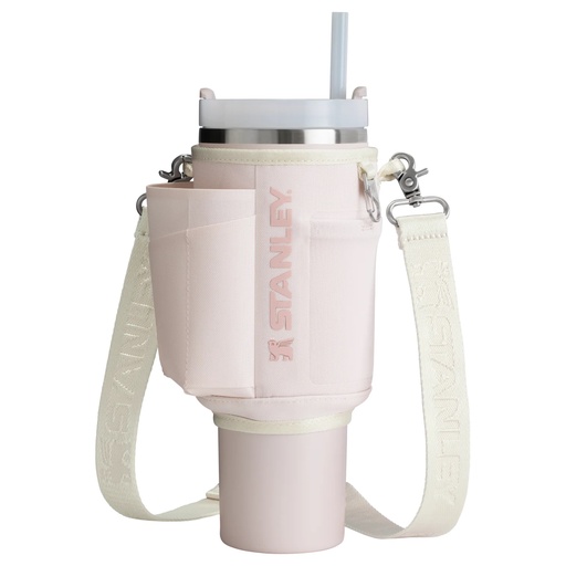 [10-13090-012] Stanley Carry All 1,18L Rose Quartz