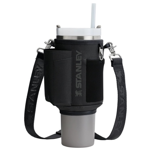 [10-12444-023] Stanley Carry All 0,89L Black