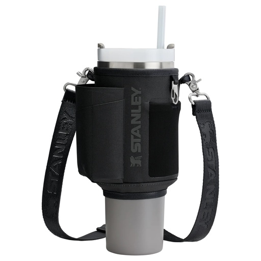 [10-13090-010] Stanley Carry All 1,18L Black