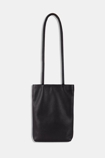 RITA ROW taska Cadec Black