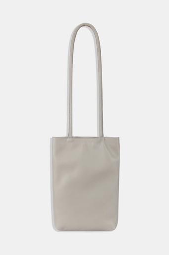 RITA ROW taska Cadec Grey