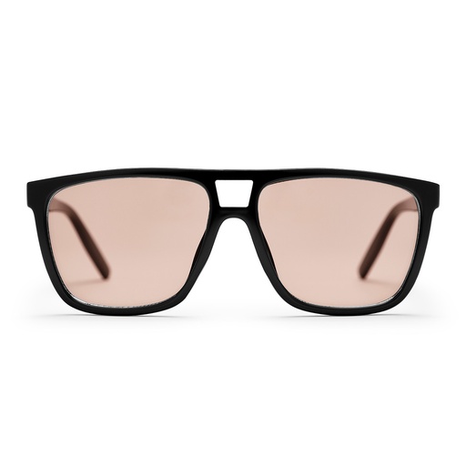 [16134JB] Chpo Brand sólgleraugu Siljan Black