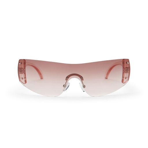 [16134PA] Chpo Brand sólgleraugu Neukölln Pink