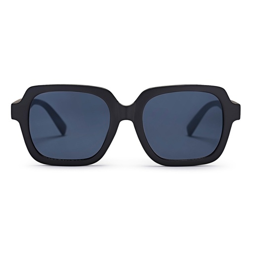 [16133DD] Chpo Brand sólgleraugu Jojo Black