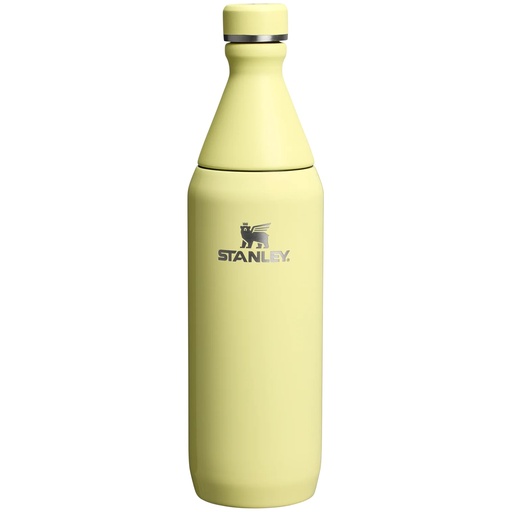 [10-12069-119] Stanley flaska All day slim bottle Pomelo