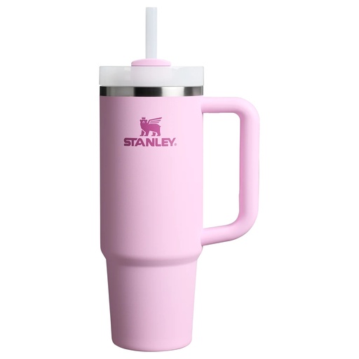 [10-10827-953] Stanley Quencher 0,89L Cherry Blossom