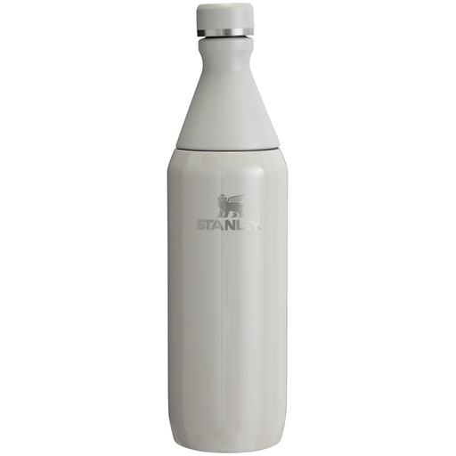 [10-12069-124] Stanley flaska All day slim bottle Ash