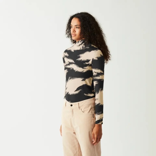 Picture bolur Skimy Shadow print