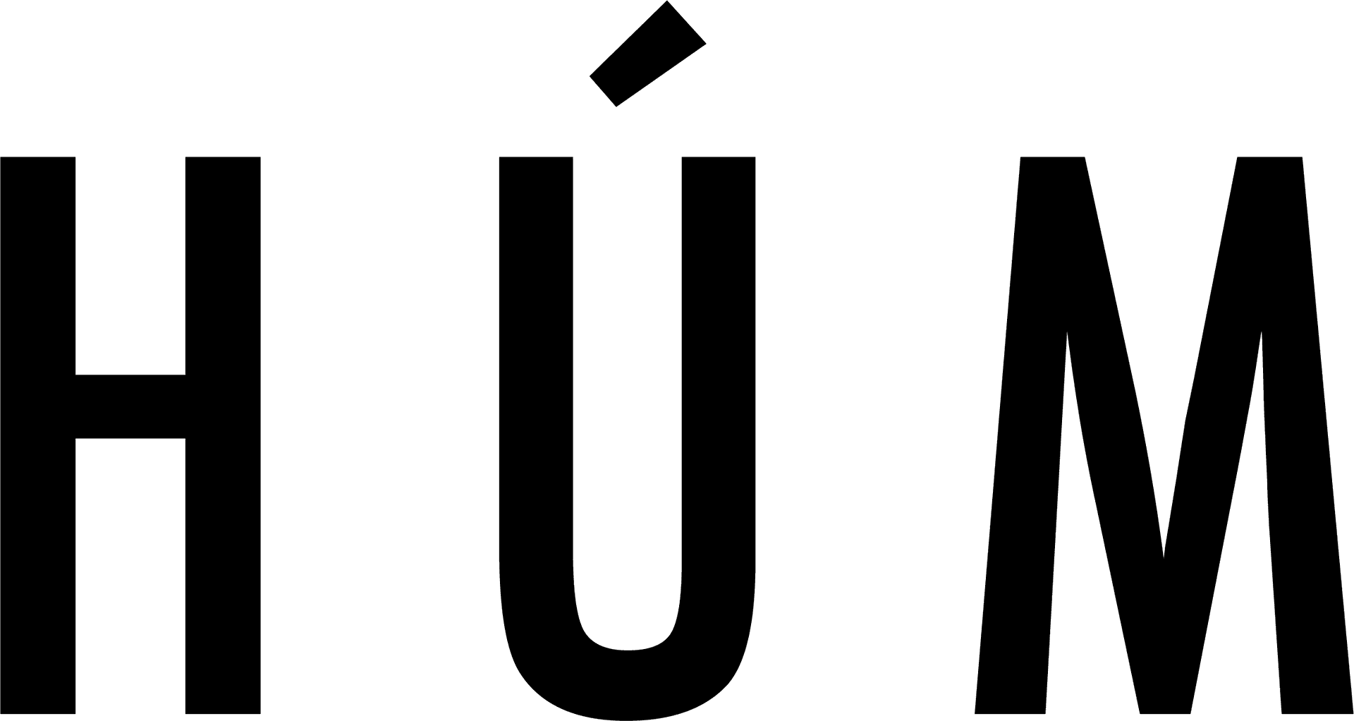 Húm